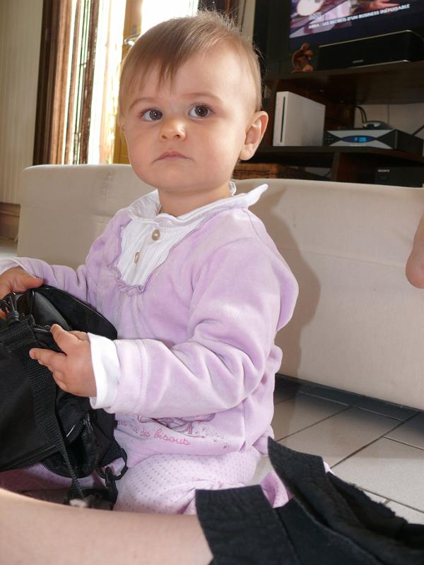 30 avril 2010.jpg